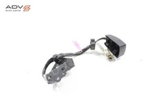 2015-23 LEXUS RC300 RC350 BATTERY NEGATIVE TERMINAL CABLE WIRE HARNESS & CAP OEM