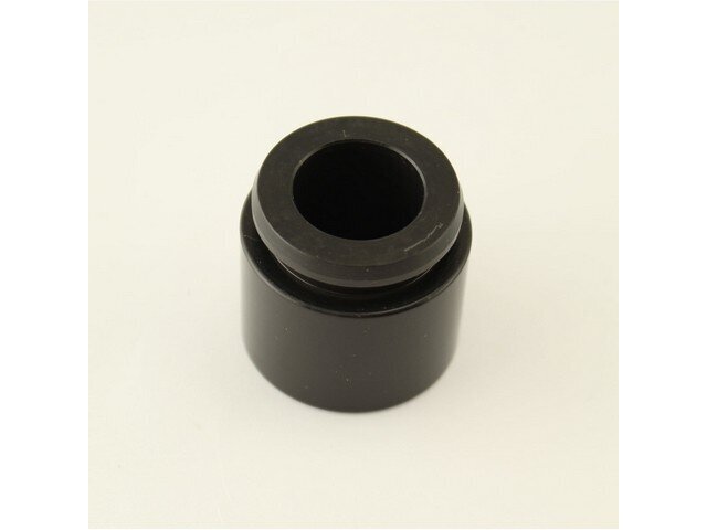 2008-2018 Dodge Challenger Rear Caliper Piston 26547SJGB