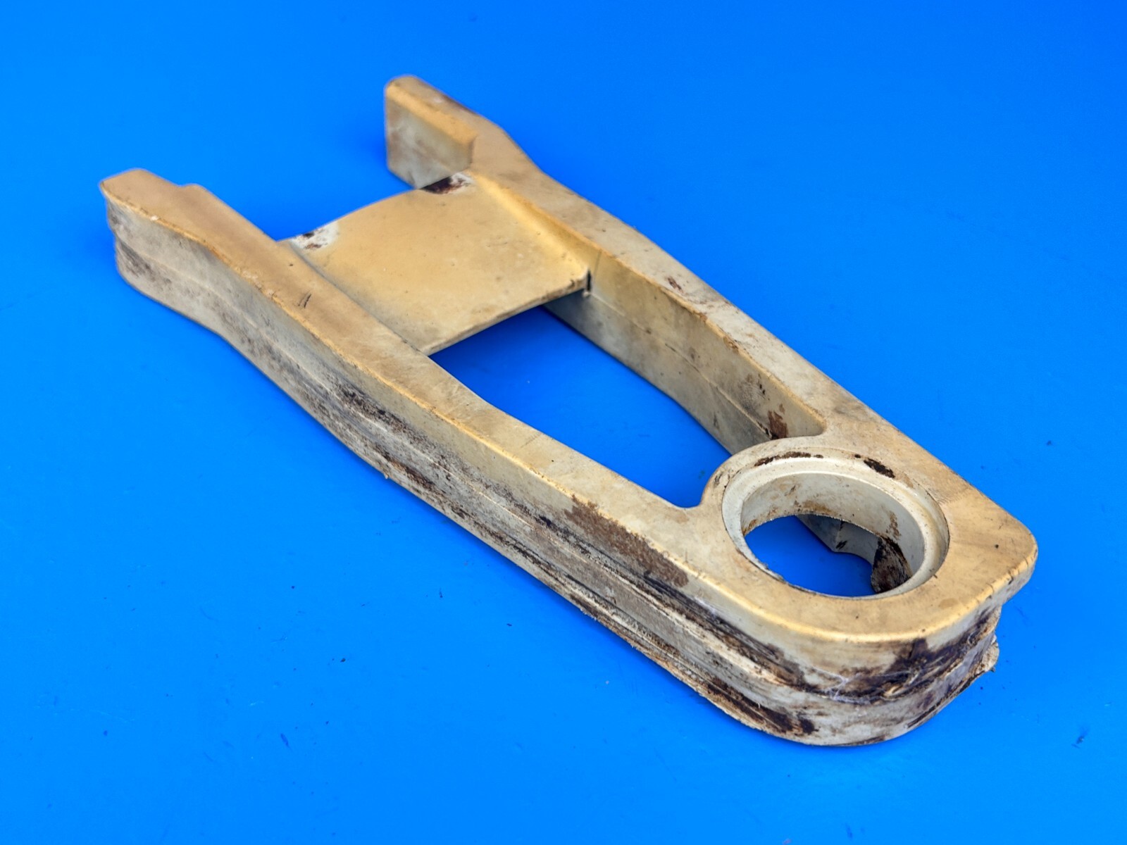 s-l1600.jpg