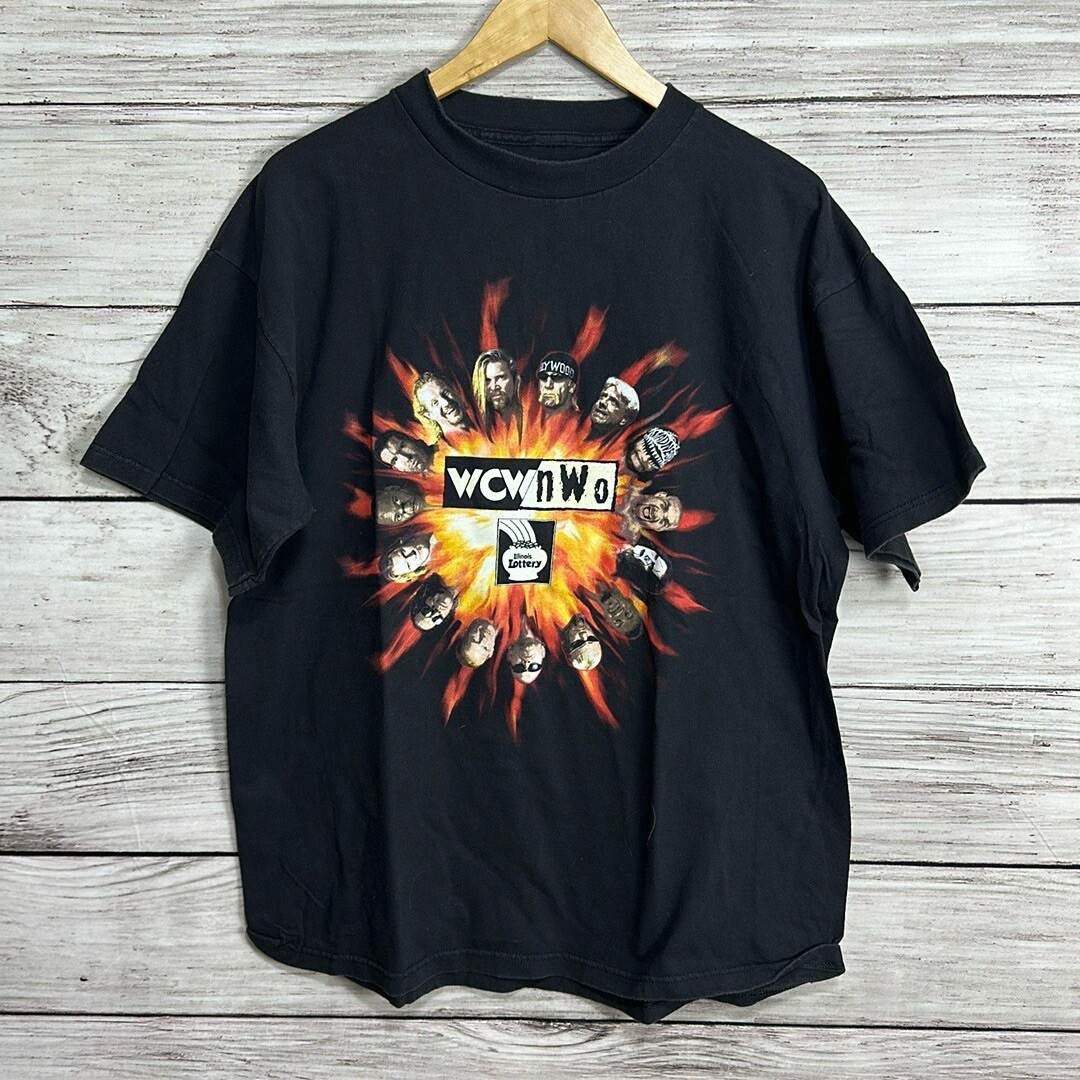 Foto 1 di 5