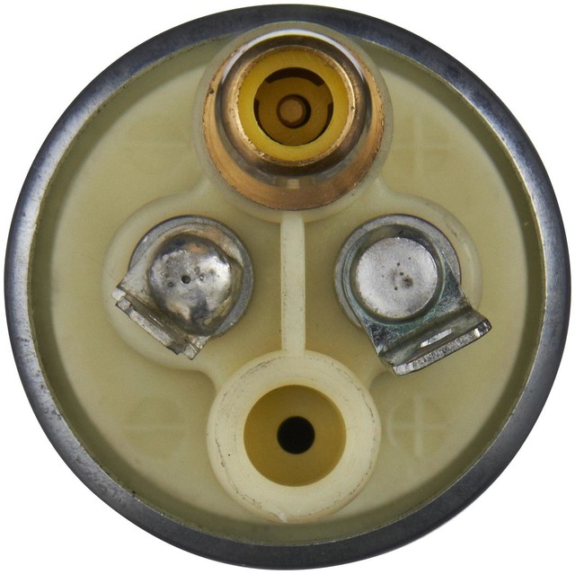 Sp1260 колодки применимость