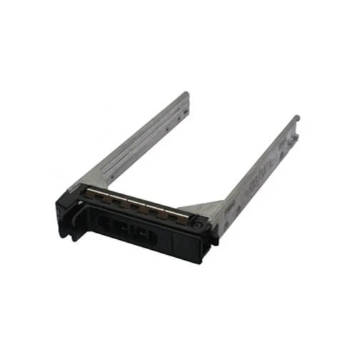 LOT OF 4 LSI HDD SATA TO SAS INTERPOSER BOARD HARD DRIVE SATA/SAS TCA-00304- 01-A