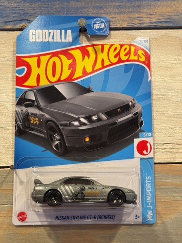 PARTE 3 de 4 Hot Wheels Mainlines 🔥 H ESTUCHE - Actualización 5/30 🔥 ¡Combinamos envío! - Imagen 116 de 192