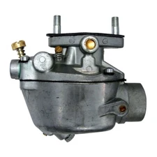 Sparex, S.115161 Carburetor for Ford 2000, 501, 601, 701