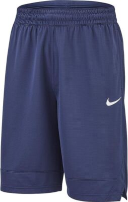 nike dry icon basketball shorts