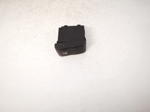 Volkswagen Polo 1995  Warning Light ( Kontrollleuchte) 1l0919233,  #1613486-54