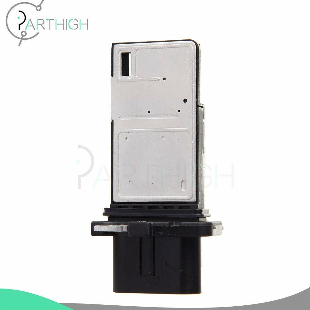2006-2008 Chevrolet Cobalt 2.4L Isuzu Ascender 4.2L Mass Air