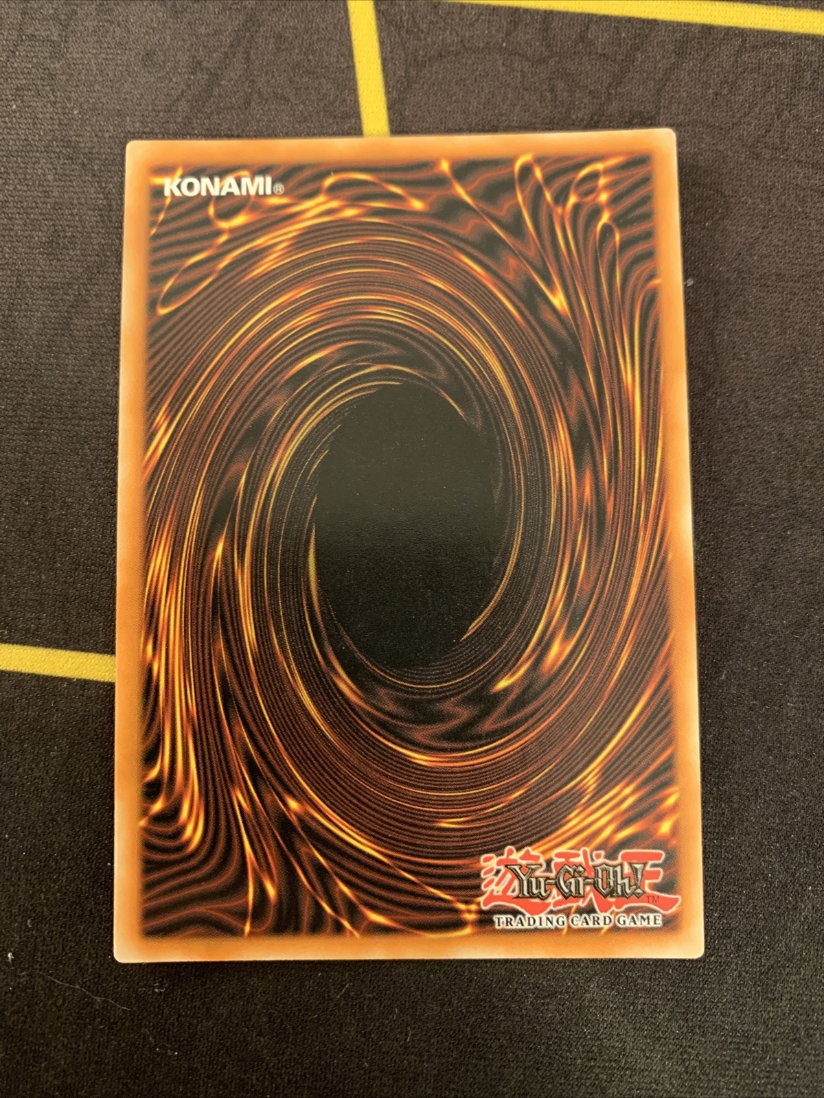 YuGiOh Pot of Prosperity (super rare) RA01EN066 1st Edition Near Mint eBay