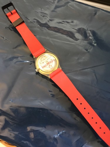 ETA Cal. 2824-2 A2, NEW genuine Swiss Made, full movement NOS, TOP QUALITY - Foto 5 di 7