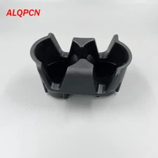 fit for jeep Wrangler TJ 2001-2006 Cupholder Cup Holder Replacement Assembly New
