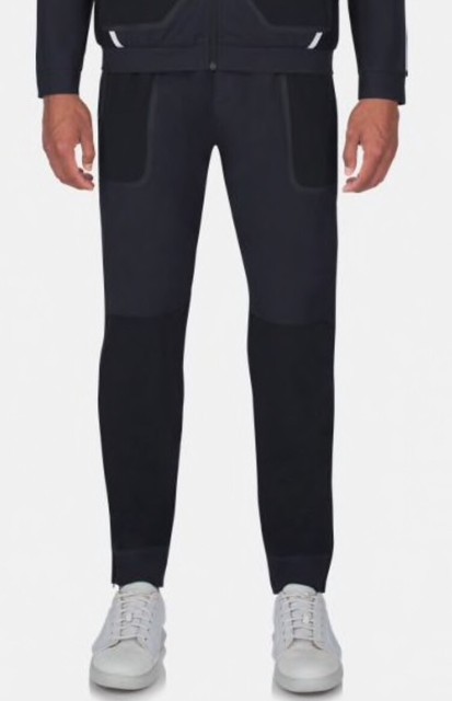 tute invernali uomo under armour