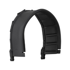 Replacement Rubber Headband Cover For Peltor Comtac Headsets