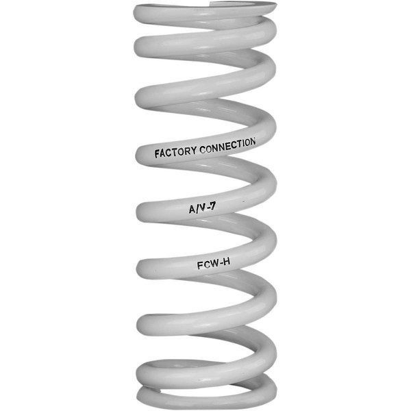 Factory Connection ALA0040 Shock Springs, 4.0 kg/mm for sale