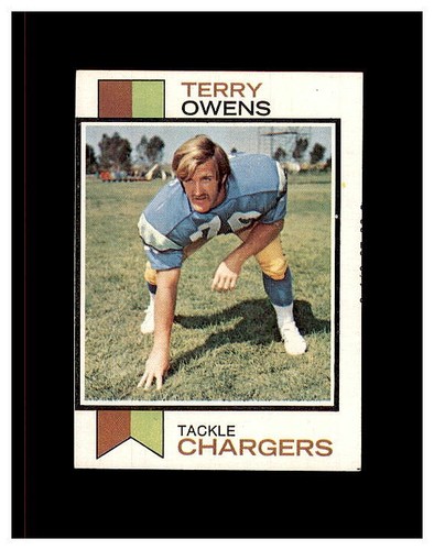 1973 TOPPS FOOTBALL #270 - 528 YOU PICK SEE PHOTOS OF EVERY CARD **NEW LISTING** - Picture 25 of 398