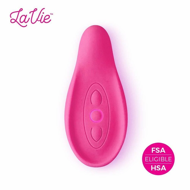 lavie massager