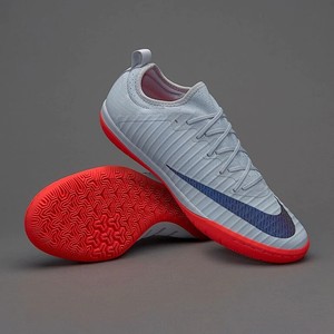 nike mercurialx finale ii
