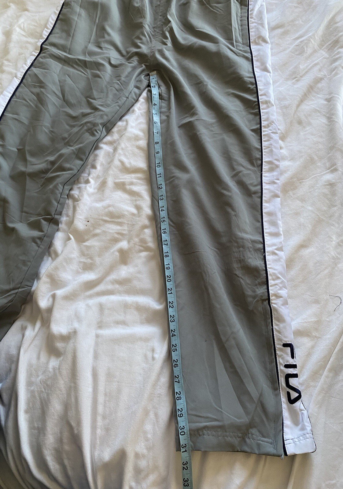 Picture 4 of 11