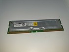 For Dell Kingston 256Mb Kvr1066X16-8/256 Pc-800 Rdram Non-Ecc Ram Memory