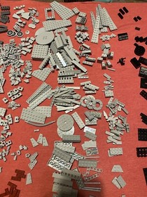 Lego Set 75105 - Star Wars MillenniumFalcon - INCOMPLETE