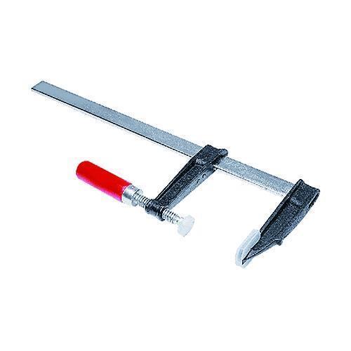 Topex Strettoio Per Falegname  Cm 20