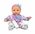 Dolls To Play Girl Doll Baby Dolls Playsets