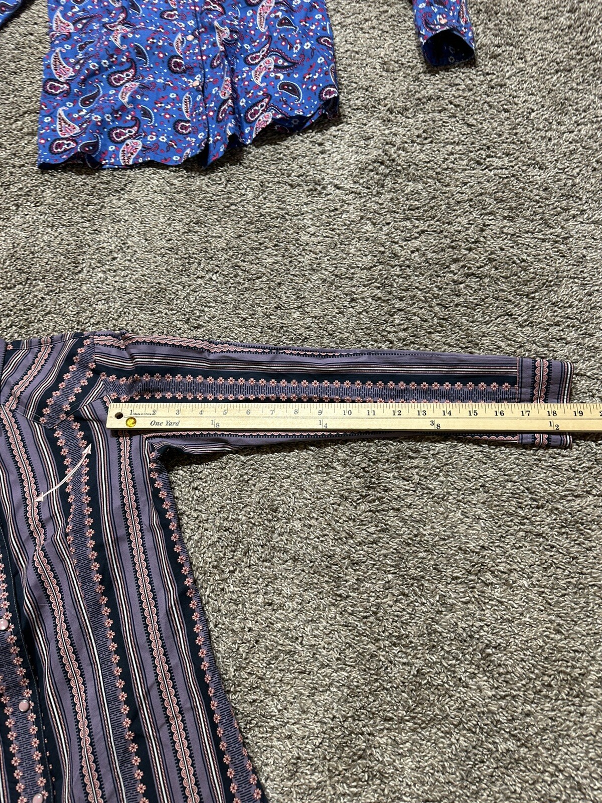 Picture 8 of 10