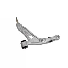 Front Lower Suspension Arm Assy LH Genuine Toyota Lexus GS250 RC350 48640-30320