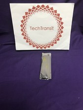 HP 500205-071 500662-B21 8GB PC3-10600 DDR3-1333MHz Server Memory