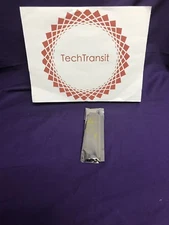 HP 500205-071 500662-B21 8GB PC3-10600 DDR3-1333MHz Server Memory