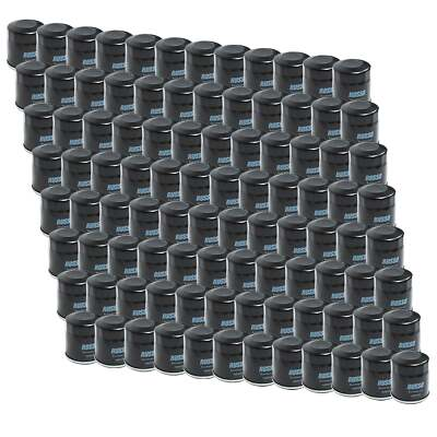 #ad #ad 96PK Oil Filter for Generac 070185 070185D 075185GS 75185 70185GS $288.99