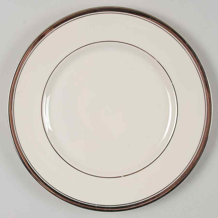Franciscan Huntington Salad Plate 138013