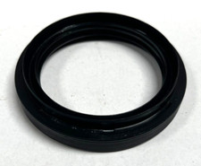 Joints Land Rover 110