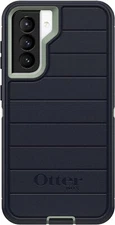 OtterBox Defender Series Pro Case for Samsung Galaxy S21 5G - (Case Only)