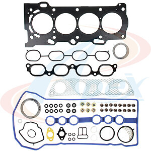 Head Gasket Set  Apex Automobile Parts  AHS8055