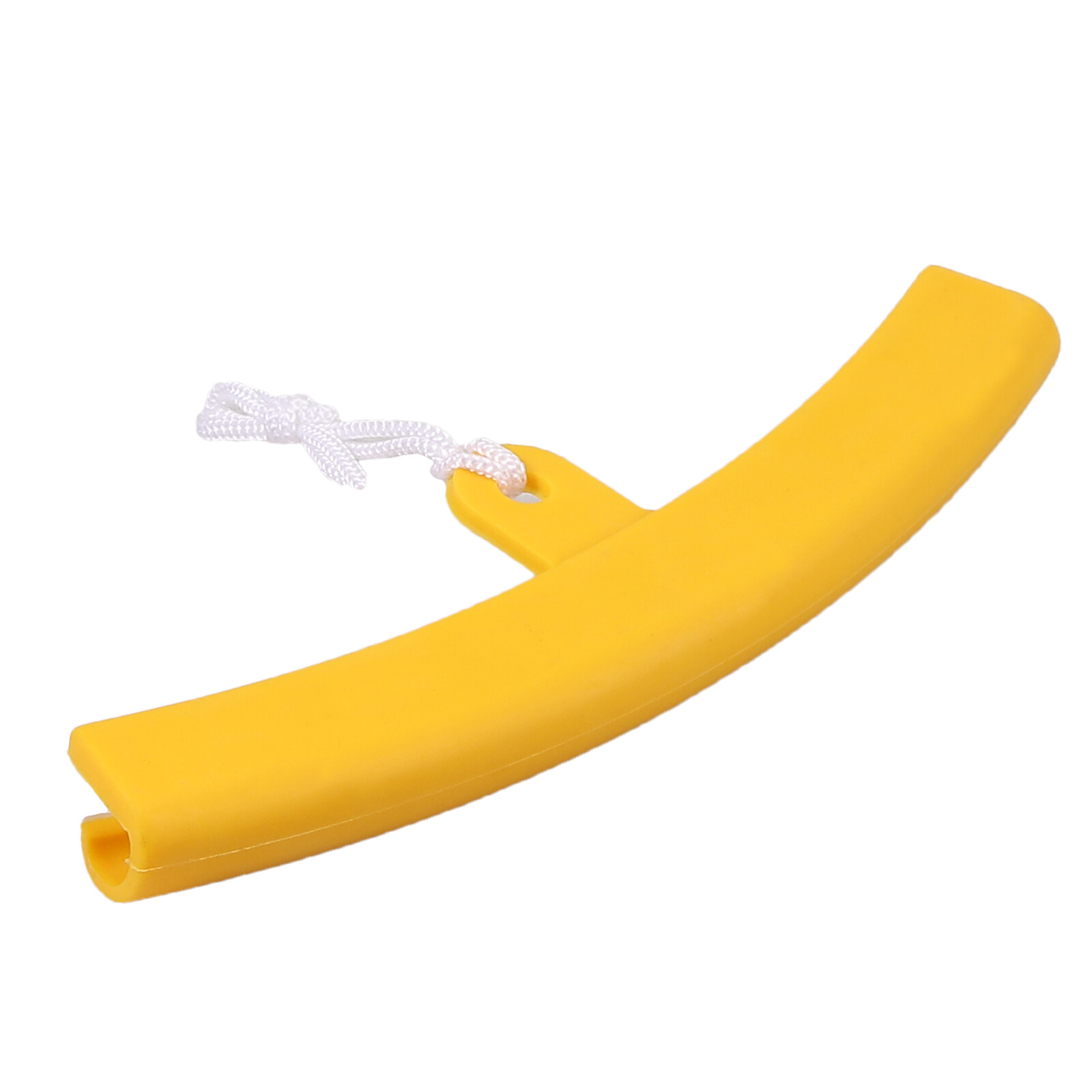 5X Motorcycle Tire Rim Protectors Guard Tyre Wheel Protection Tools 20cm eBay