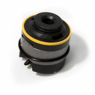 Rebuilt Vickers 02-102521 (20V12) Vane Pump Cartridge Kit