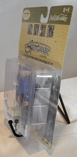 Ertl Collectibles 2001 Outdoor Sportsman Action Figures NIP - Picture 4 of 4