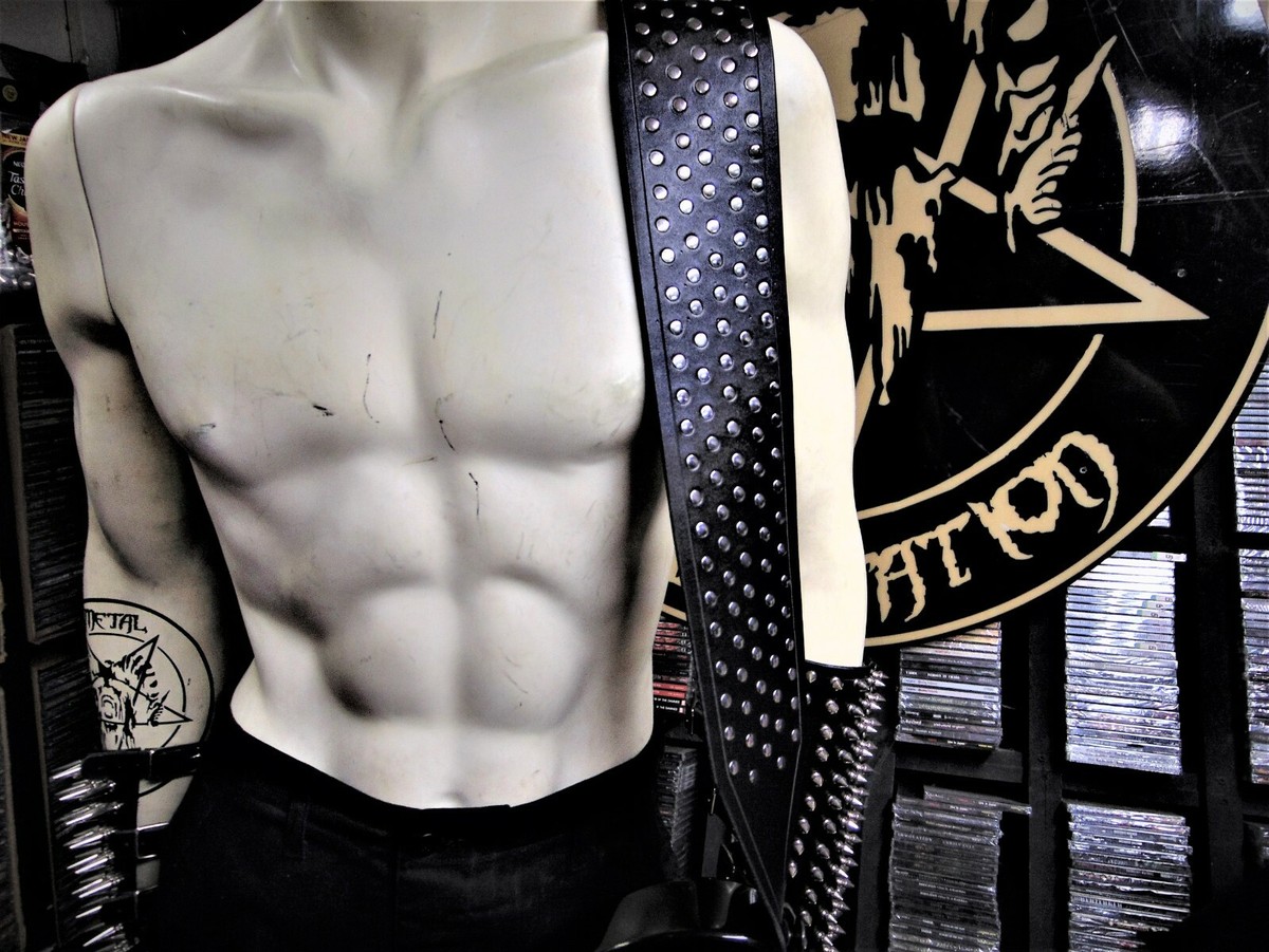 Rockpile,J. Geils Band,specials,他レコード5枚 Rockpile,J. Geils Band,specials,他レコード5枚 - メルカリ