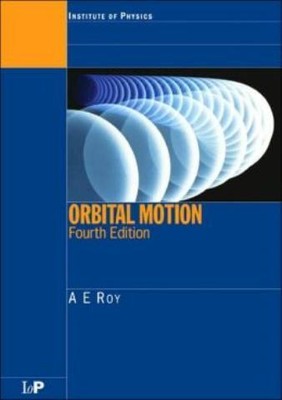 Orbital Motion