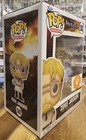 Foto 12 di 14
