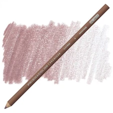 Prismacolor Premier Soft Core Colored Pencil, Choose from 150 Vibrant Colors
