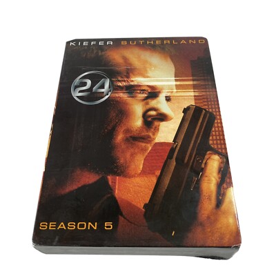 投手力 TURNING POINT DVD EXTRA EDITION 投手力 TURNING POINT DVD EXTRA EDITION