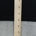 Picture 10 of 10