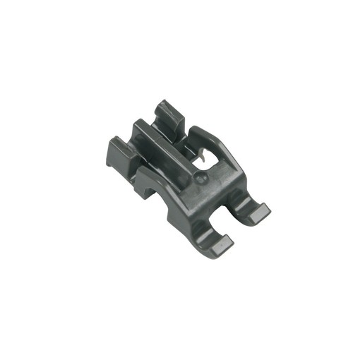 Besteckkorb Spülmaschine Privileg 2 St.Befestigung Tellerhalter Für Bauknecht Whirlpool Spülmaschine 481010600198 365657587834 Siemens Spülmaschine Korb Unten
