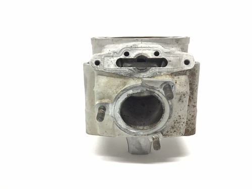 2003 Arctic Cat Firecat 700 EFI Core-Cylinder (For Rebuild) - Picture 5 of 14