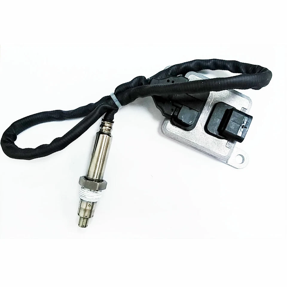 Sensor sonda sensor oxígeno nox para Mercedes-Benz C250 V250 V220d A0009052809 Foto 2 de 4