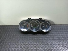 Compteur Chevrolet EVANDA