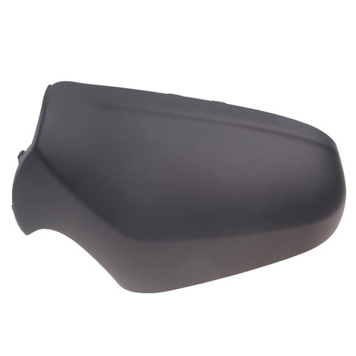 LH Left Unpainted Rear View Mirror Cover For Opel Vauxhall For Astra H 2004-2013 - Picture 6 of 8