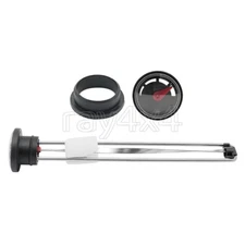 Fuel Gauge Gas Cap 5023197SM for Snapper Ferris Simplicity Snapper