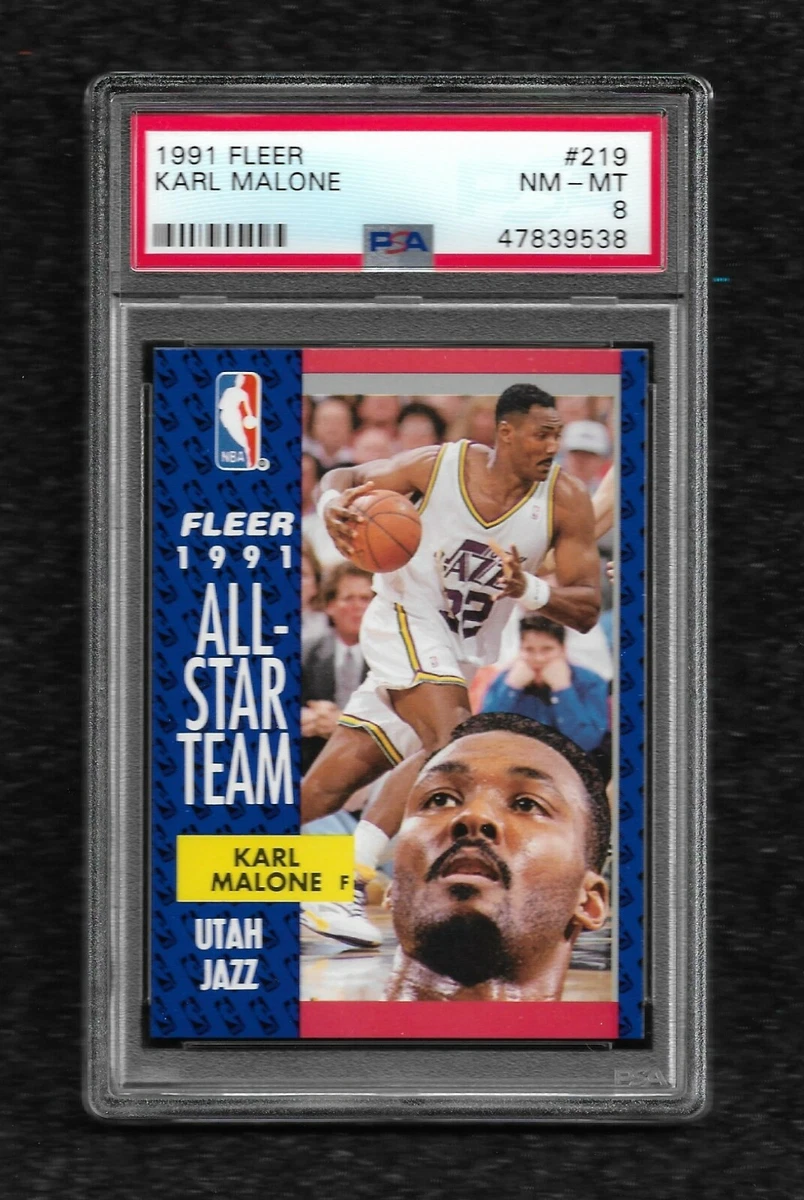 All star 1s best sale 219